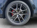 Toyota RAV4 2.5 HEV GR Sport