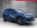 Toyota RAV4 2.5 HEV GR Sport