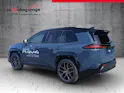 Toyota RAV4 2.5 HEV GR Sport