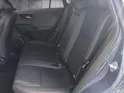 Toyota RAV4 2.5 HEV GR Sport