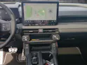 Toyota RAV4 2.5 HEV GR Sport