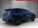 Toyota RAV4 2.5 HEV GR Sport