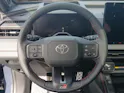 Toyota RAV4 2.5 HEV GR Sport