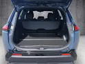 Toyota RAV4 2.5 HEV GR Sport
