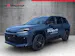 Toyota RAV4 2.5 HEV GR Sport