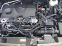 Toyota RAV4 2.5 HEV GR Sport
