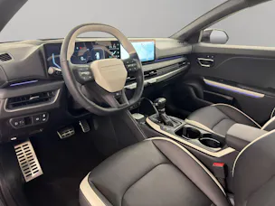 Kia K4 SW 1.6 T-GDi GT-Line