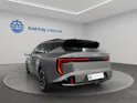 Kia K4 SW 1.6 T-GDi GT-Line