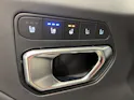 Kia K4 SW 1.6 T-GDi GT-Line