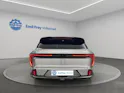 Kia K4 SW 1.6 T-GDi GT-Line