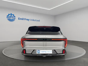 https://vehicle.imgix.net/4322193/565cde0f-d732-402e-a1db-729bec14e01b.jpg