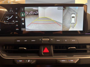 image du véhicule KIA K4 SW 1.6 T-GDi GT-Line