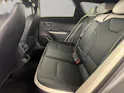 Kia K4 SW 1.6 T-GDi GT-Line