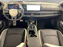 Kia K4 SW 1.6 T-GDi GT-Line