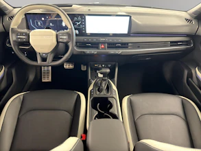 https://vehicle.imgix.net/4322193/83912612-3334-43f0-835e-53c955c1f658.jpg