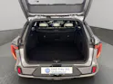 Kia K4 SW 1.6 T-GDi GT-Line