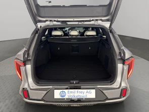 image du véhicule KIA K4 SW 1.6 T-GDi GT-Line