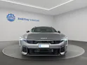 Kia K4 SW 1.6 T-GDi GT-Line