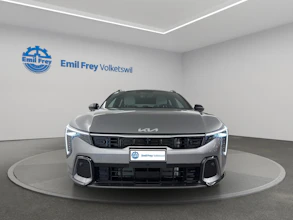 https://vehicle.imgix.net/4322193/8c8a50f4-9490-4f6b-b9c3-b9b922230956.jpg