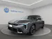 Kia K4 SW 1.6 T-GDi GT-Line