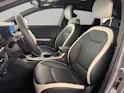 Kia K4 SW 1.6 T-GDi GT-Line