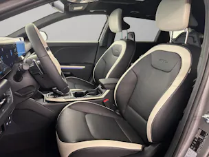 Kia K4 SW 1.6 T-GDi GT-Line
