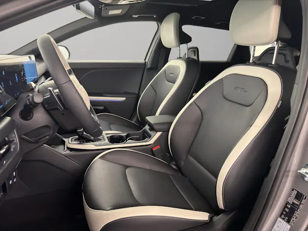 Kia K4 SW 1.6 T-GDi GT-Line