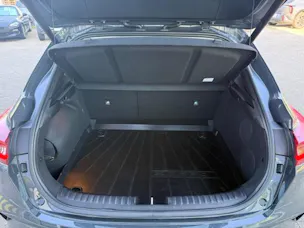 Kia XCeed 1.5 T-GDi MHEV Style