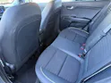 Kia Rio 1.0 T-GDi MHEV GT-Line