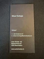 Fahrzeugbild 2