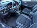 Kia Rio 1.0 T-GDi MHEV GT-Line