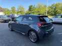 Kia Rio 1.0 T-GDi MHEV GT-Line