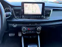 Kia Rio 1.0 T-GDi MHEV GT-Line