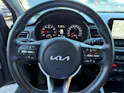 Kia Rio 1.0 T-GDi MHEV GT-Line