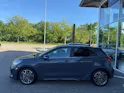 Kia Rio 1.0 T-GDi MHEV GT-Line