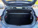 Kia Rio 1.0 T-GDi MHEV GT-Line