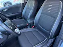 Kia Rio 1.0 T-GDi MHEV GT-Line