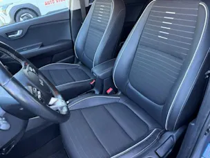 Kia Rio 1.0 T-GDi MHEV GT-Line