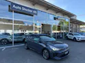 Kia Rio 1.0 T-GDi MHEV GT-Line