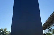 Fahrzeugbild 5 Fahrzeugbild 5