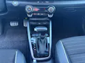 Kia Rio 1.0 T-GDi MHEV GT-Line