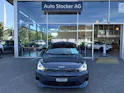 Kia Rio 1.0 T-GDi MHEV GT-Line