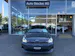 Kia Rio 1.0 T-GDi MHEV GT-Line