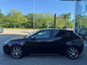 Alfa Romeo Giulietta 1750 TBi Veloce TCT