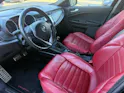 Alfa Romeo Giulietta 1750 TBi Veloce TCT