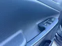 Alfa Romeo Giulietta 1750 TBi Veloce TCT