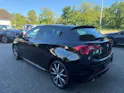 Alfa Romeo Giulietta 1750 TBi Veloce TCT