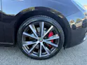 Alfa Romeo Giulietta 1750 TBi Veloce TCT
