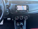 Alfa Romeo Giulietta 1750 TBi Veloce TCT