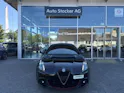 Alfa Romeo Giulietta 1750 TBi Veloce TCT